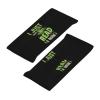 I Just Want You Ti Read A Book Headbands for Women Men Sports Headband Outdoor Interior Breathable Sports Wicking Hair Ties Leisure Hair Bands view 4