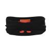Cute Snacks Headbands for Women Men Sports Headband Outdoor Interior Breathable Sports Wicking Hair Ties Leisure Hair Bands view 3