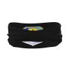 Air Force Civil Engineer Center Shield Headbands for Women Men Sports Headband Outdoor Interior Breathable Sports Wicking Hair Ties Leisure Hair Bands view 3