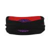 Flag of The Thunder Mountain Lenap Nation of Pennsylvania & Ohio Headbands for Women Men Sports Headband Outdoor Interior Breathable Sports Wicking Hair Ties Leisure Hair Bands view 3