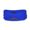 Fierce Crows Step on Pumpkins Headbands for Women Men Sports Headband Outdoor Interior Breathable Sports Wicking Hair Ties Leisure Hair Bands view 3