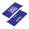 Flag of Lyon County, Nevada Headbands for Women Men Sports Headband Outdoor Interior Breathable Sports Wicking Hair Ties Leisure Hair Bands view 4