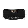 I Can Not Stop Thinking About You Headbands for Women Men Sports Headband Outdoor Interior Breathable Sports Wicking Hair Ties Leisure Hair Bands view 3
