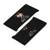 I Can Not Stop Thinking About You Headbands for Women Men Sports Headband Outdoor Interior Breathable Sports Wicking Hair Ties Leisure Hair Bands view 4