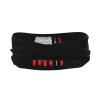 Best Cat Mom Ever USA Flag Headbands for Women Men Sports Headband Outdoor Interior Breathable Sports Wicking Hair Ties Leisure Hair Bands view 3