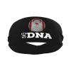 The Turkish Republic Northern Cyprus It's in My DNA Headbands for Women Men Sports Headband Outdoor Interior Breathable Sports Wicking Hair Ties Leisure Hair Bands view 2
