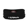 The Turkish Republic Northern Cyprus It's in My DNA Headbands for Women Men Sports Headband Outdoor Interior Breathable Sports Wicking Hair Ties Leisure Hair Bands view 3
