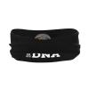 Emblem of The Tuvan People's Republic It's in My DNA Headbands for Women Men Sports Headband Outdoor Interior Breathable Sports Wicking Hair Ties Leisure Hair Bands view 3