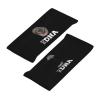 Emblem of The Tuvan People's Republic It's in My DNA Headbands for Women Men Sports Headband Outdoor Interior Breathable Sports Wicking Hair Ties Leisure Hair Bands view 4