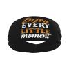 Enjoy Every Little Moment Headbands for Women Men Sports Headband Outdoor Interior Breathable Sports Wicking Hair Ties Leisure Hair Bands view 2