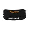 Enjoy Every Little Moment Headbands for Women Men Sports Headband Outdoor Interior Breathable Sports Wicking Hair Ties Leisure Hair Bands view 3