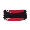 Flag of St. Louis, Missouri Headbands for Women Men Sports Headband Outdoor Interior Breathable Sports Wicking Hair Ties Leisure Hair Bands view 3
