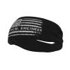 Chemical Engineer USA Flag Headbands for Women Men Sports Headband Outdoor Interior Breathable Sports Wicking Hair Ties Leisure Hair Bands view 1