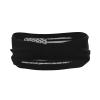 Chemical Engineer USA Flag Headbands for Women Men Sports Headband Outdoor Interior Breathable Sports Wicking Hair Ties Leisure Hair Bands view 3