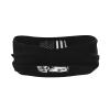 Excavator with USA Flag Headbands for Women Men Sports Headband Outdoor Interior Breathable Sports Wicking Hair Ties Leisure Hair Bands view 3