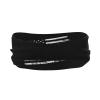 Betsy Rose 1776 Flag Headbands for Women Men Sports Headband Outdoor Interior Breathable Sports Wicking Hair Ties Leisure Hair Bands view 3