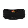 Black History Month Headbands for Women Men Sports Headband Outdoor Interior Breathable Sports Wicking Hair Ties Leisure Hair Bands view 3