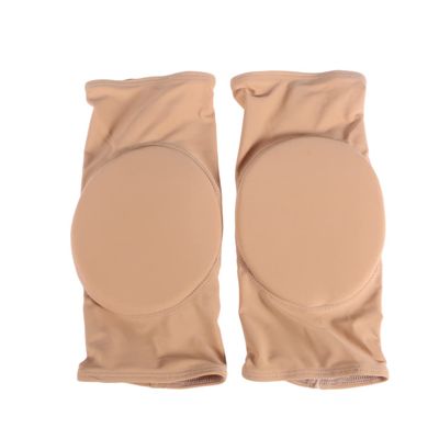Homoyoyo Breathable Skiing Kneepads Youth Adult Snowboarding Pads Soft Comfortable Padding for Sports