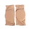 Homoyoyo Breathable Skiing Kneepads Youth Adult Snowboarding Pads Soft Comfortable Padding for Sports view 1