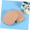 Homoyoyo Breathable Skiing Kneepads Youth Adult Snowboarding Pads Soft Comfortable Padding for Sports view 2