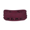Book Nerd Headbands for Women Men Sports Headband Outdoor Interior Breathable Sports Wicking Hair Ties Leisure Hair Bands view 3