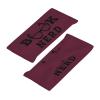 Book Nerd Headbands for Women Men Sports Headband Outdoor Interior Breathable Sports Wicking Hair Ties Leisure Hair Bands view 4