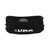 Seal of The Federated States of Micronesia It's in My DNA Headbands for Women Men Sports Headband Outdoor Interior Breathable Sports Wicking Hair Ties Leisure Hair Bands view 3