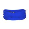 Cute Bat Flying Headbands for Women Men Sports Headband Outdoor Interior Breathable Sports Wicking Hair Ties Leisure Hair Bands view 3
