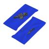 Cute Bat Flying Headbands for Women Men Sports Headband Outdoor Interior Breathable Sports Wicking Hair Ties Leisure Hair Bands view 4