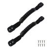 Akoleyer Kayak Handles 2 Pack - Replacement Parts and Boat Accessories view 1