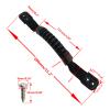 Akoleyer Kayak Handles 2 Pack - Replacement Parts and Boat Accessories view 2