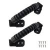 Akoleyer Kayak Handles 2 Pack - Replacement Parts and Boat Accessories view 3
