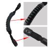 Akoleyer Kayak Handles 2 Pack - Replacement Parts and Boat Accessories view 4
