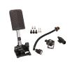 JAVOUKA Accelerator Pedal Assembly Compatible with EZGO RXV and for 2FIVE Electric Golf-cart OE:604692 610315 671889 638180 613109 613143 613268 626138 653201 view 1