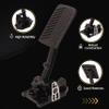JAVOUKA Accelerator Pedal Assembly Compatible with EZGO RXV and for 2FIVE Electric Golf-cart OE:604692 610315 671889 638180 613109 613143 613268 626138 653201 view 4
