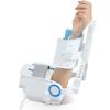 JIAYOYO Elbow Joint Flexion and Extension Training Device,3 Speed Adjustable Elbow Brace Training Orthotic,-5~150Full-Angle Exercise,Fracture Postoperative Exercise view 1