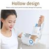 JIAYOYO Elbow Joint Flexion and Extension Training Device,3 Speed Adjustable Elbow Brace Training Orthotic,-5~150Full-Angle Exercise,Fracture Postoperative Exercise view 2