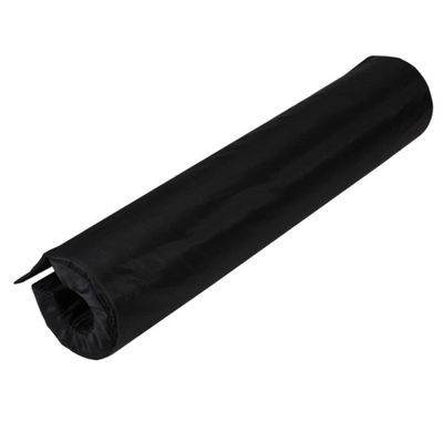 balacoo Barbell Cushion for Neck and Shoulder Support Non-slip Squat Pad for Enhanced Comfort Hip Thrusts Squats and Lunges Durable Foam Barbell Cover for Gym Workouts
