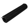 balacoo Barbell Cushion for Neck and Shoulder Support Non-slip Squat Pad for Enhanced Comfort Hip Thrusts Squats and Lunges Durable Foam Barbell Cover for Gym Workouts