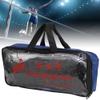 Beach Volley Net, Sports Outdoor Volley Net, Outdoor Volley Net Set, Covered Steel Wire Rope Training Net view 4