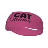 Cat Mama Headbands for Women Men Sports Headband Outdoor Interior Breathable Sports Wicking Hair Ties Leisure Hair Bands view 1