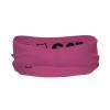 Cat Mama Headbands for Women Men Sports Headband Outdoor Interior Breathable Sports Wicking Hair Ties Leisure Hair Bands view 3