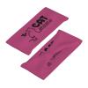 Cat Mama Headbands for Women Men Sports Headband Outdoor Interior Breathable Sports Wicking Hair Ties Leisure Hair Bands view 4