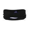 Cute Blue Whale Headbands for Women Men Sports Headband Outdoor Interior Breathable Sports Wicking Hair Ties Leisure Hair Bands view 3