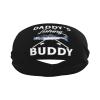 Daddy's Buddy Fishing Headbands for Women Men Sports Headband Outdoor Interior Breathable Sports Wicking Hair Ties Leisure Hair Bands view 2