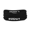 Daddy's Buddy Fishing Headbands for Women Men Sports Headband Outdoor Interior Breathable Sports Wicking Hair Ties Leisure Hair Bands view 3