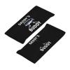 Daddy's Buddy Fishing Headbands for Women Men Sports Headband Outdoor Interior Breathable Sports Wicking Hair Ties Leisure Hair Bands view 4