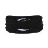 Astronauts Rocking on The Moon Headbands for Women Men Sports Headband Outdoor Interior Breathable Sports Wicking Hair Ties Leisure Hair Bands view 3