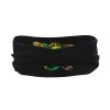 Cool Flying Dragon Headbands for Women Men Sports Headband Outdoor Interior Breathable Sports Wicking Hair Ties Leisure Hair Bands view 3