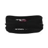 Nepal It's in My DNA Headbands for Women Men Sports Headband Outdoor Interior Breathable Sports Wicking Hair Ties Leisure Hair Bands view 3